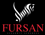Fursan Security Services
