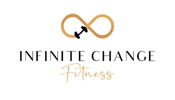 Infinite Change Fitness LLC