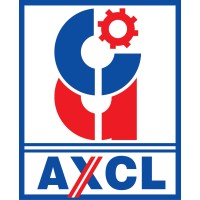 AXCL Lubes