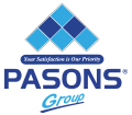 Pasons Group