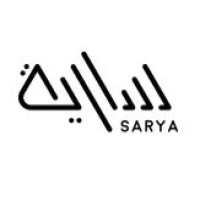 Sarya Distribution General Trading LLC