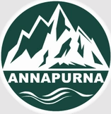 Annapurna International Travel and Tourism LLC