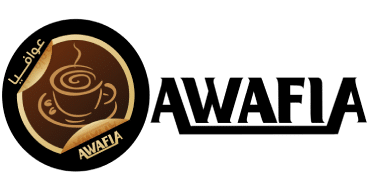 Awafi Vending LLC
