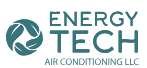 Energy Tech Air Conditioning LLC