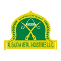 Al Saudia Metal Industries LLC