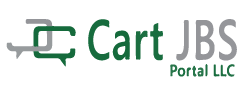 Cart JBS Portal LLC