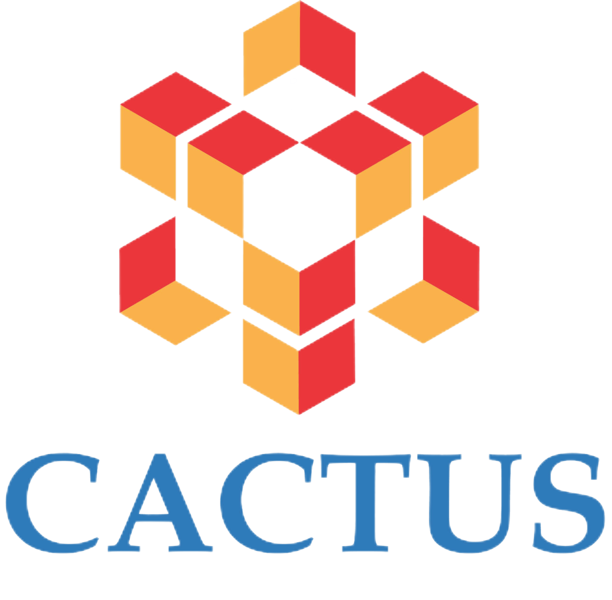Cactus Group