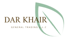 Dar Khair General Trading LLC