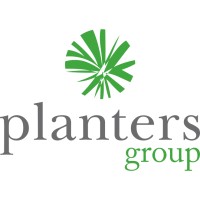 Planters Horticulture LLC