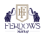 Ferdows Holding Ltd