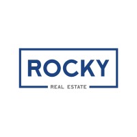 Rocky Real Estate LLC