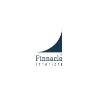 Pinnacle Interiors LLC