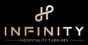 Infinity Hospitality LLC