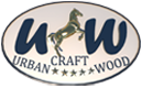 Urban Craft Wood Manufacturing LLC