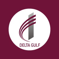 Delta Gulf General Transport