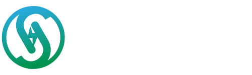Jun Sheng Technologies LLC