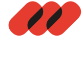 Mediapro Middle East
