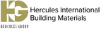 Hercules Int Building Materials LLC