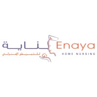 Enaya Home Nursing