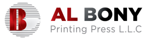 Al Bony Printing LLC