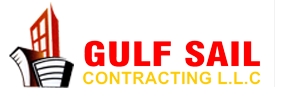 Gulf Sail Contracting LLC