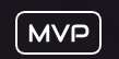 MVP Application and Game Design