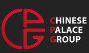 Chinese Palace Restaurant Group