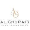 Al Ghurair Asset Management LLC