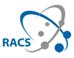 RACS Quality Certificates Issuing Services LLC