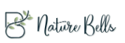 Nature Bells Natural Care Center LLC