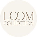 The Loom Collection