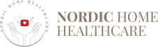 Nordic Home Healthcare Center