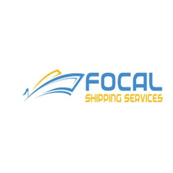 FOCAL POINT SHIPPING SERVICES
