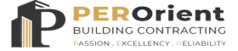 PEROrient Building Contracting LLC