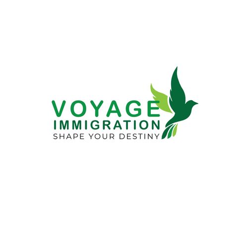 Voyage Immigration Consultants