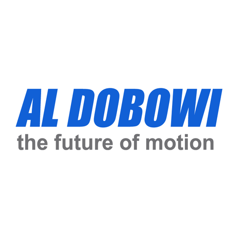 Al Dobowi Group