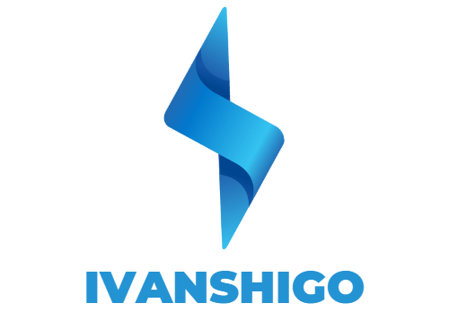Ivanshigo Group