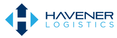 Havener Shipping Services L.L.C
