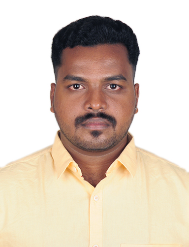 Candidate Image