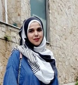 Candidate Image