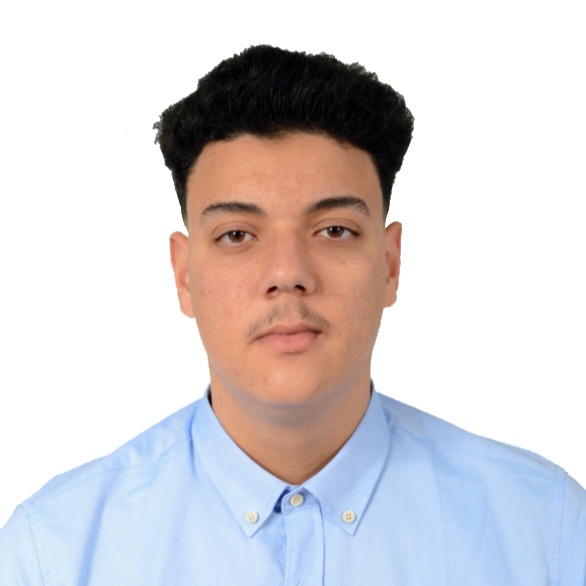 Candidate Image