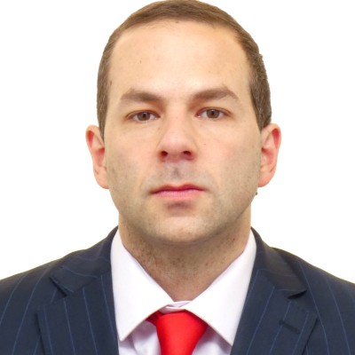 Candidate Image
