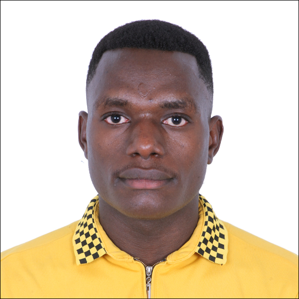 Candidate Image