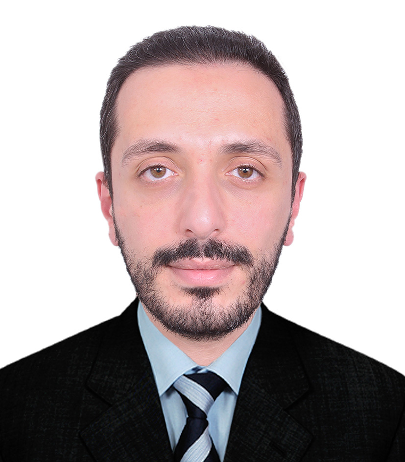 Candidate Image