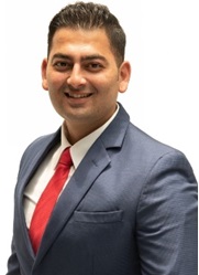 Candidate Image