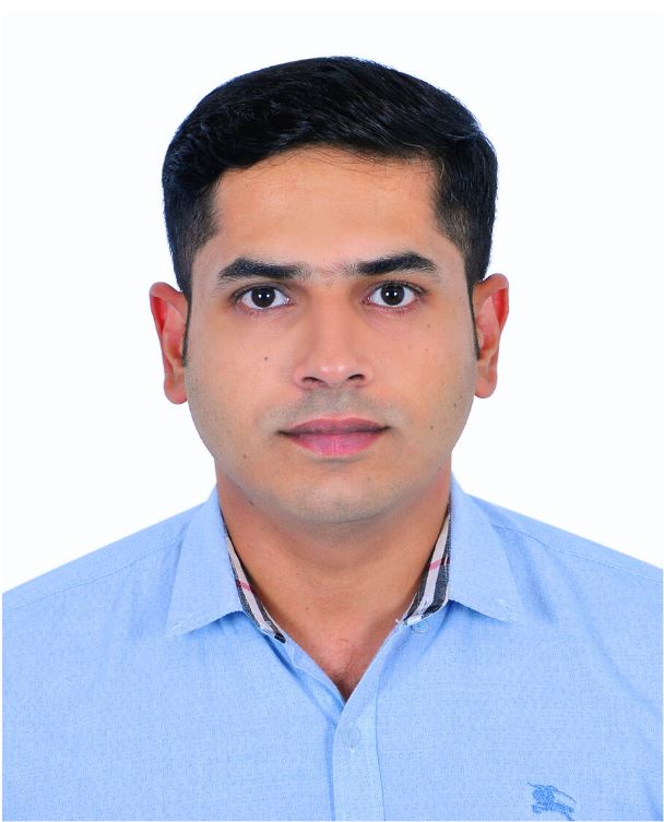 Candidate Image