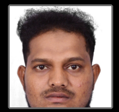 Candidate Image