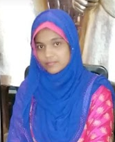 Candidate Image