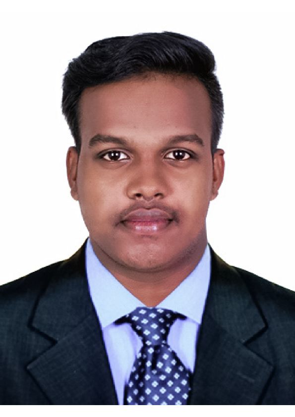 Candidate Image