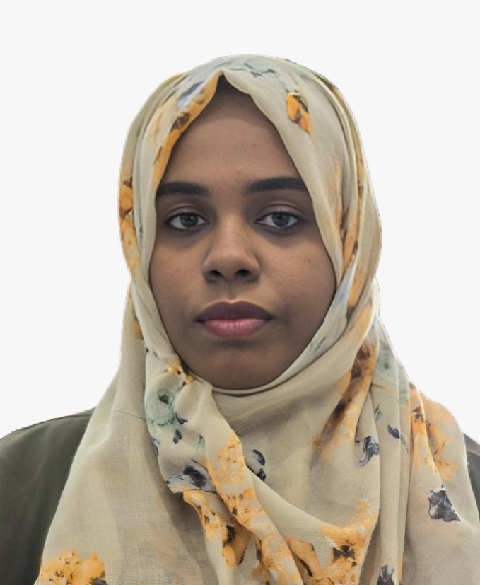 Candidate Image